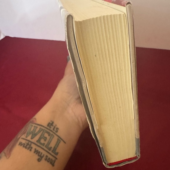 Everything's Eventual by Stephen King Vintage 2002 Hardcover - Picture 12 of 15